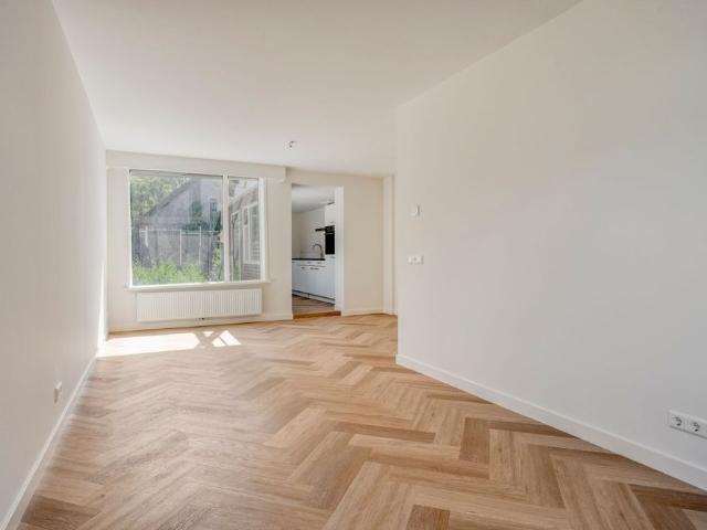 Huis te huur: Weiver 100 1561 XG Krommenie