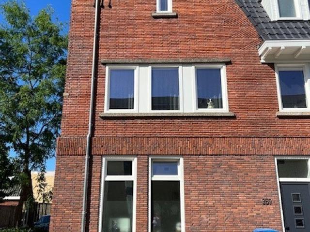 Huis te huur Wenckenbachstraat in Eindhoven voor € 1.630