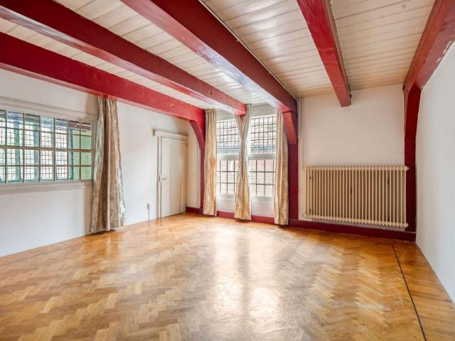 Huis te huur: West 50 1621 AW Hoorn NH
