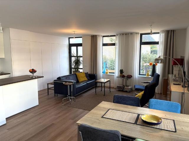 Huis te huur: Westeinde 99 1636 VD Schermerhorn