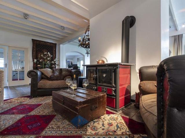 Huis te huur: Westerdorpsstraat 101 3871 AW Hoevelaken