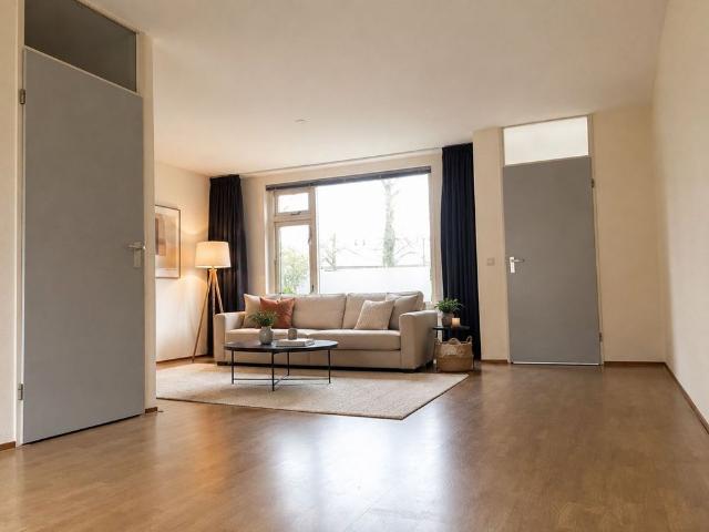 Huis te huur: Westernisse 21 5663 RH Geldrop