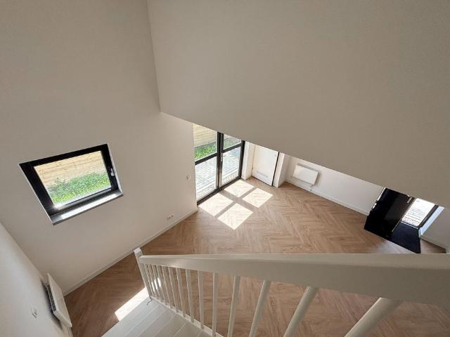 Huis te huur: Westknollendam 77 Y 1525 PR Westknollendam