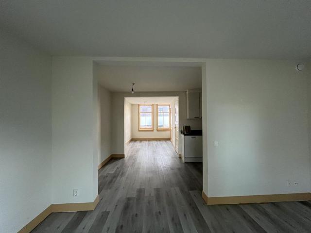 Huis te huur: Westzijde 175 1506 GC Zaandam