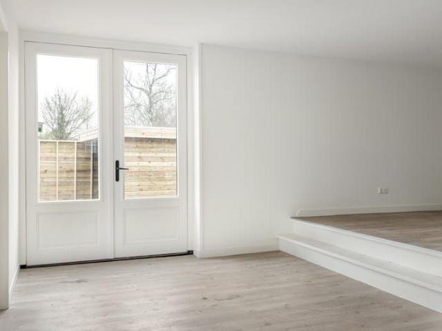 Huis te huur: Wiidswei 8 9264 TL Earnewâld