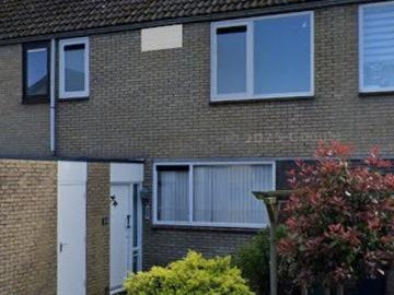 Huis te huur Wijngaard in Lelystad voor € 2.400