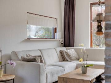 Olland, Meierijstad, Noord-Brabant