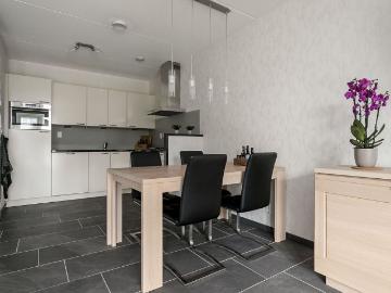 Olland, Meierijstad, Noord-Brabant