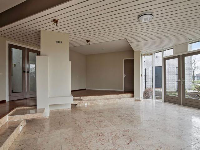 Huis te huur: Wilgenweg 6 3421 TV Oudewater