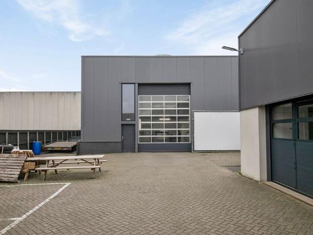 Huis te huur: Wilgenweg 6 3421 TV Oudewater