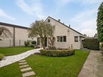 Geschakelde Woning te huur in Oudewater