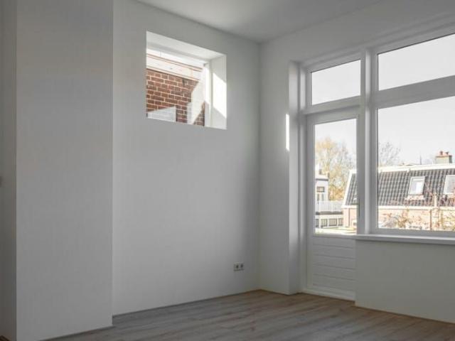 Huis te huur: Willem Lodewijkstraat 49 8933 BJ Leeuwarden