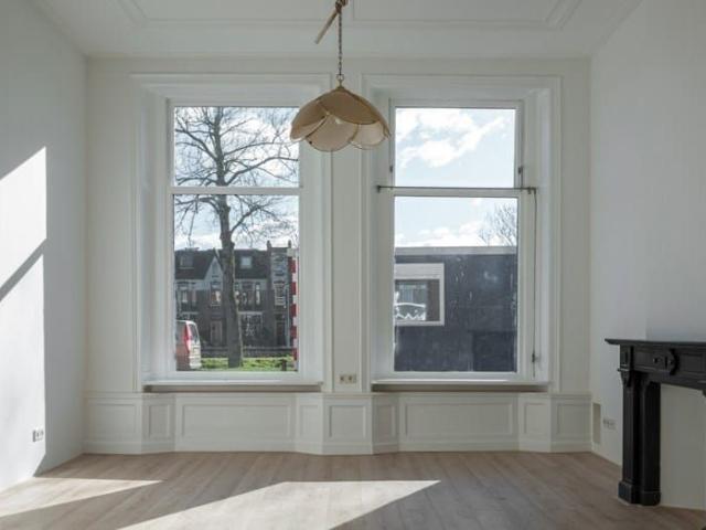 Huis te huur: Willem Lodewijkstraat 49 8933 BJ Leeuwarden