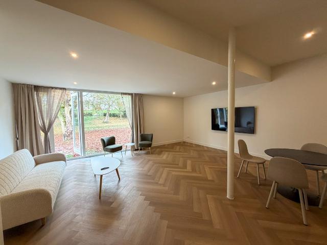 Huis te huur Willem van der Veldenweg in Leimuiden voor € 2.250