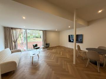 Huis te huur Willem van der Veldenweg in Leimuiden voor € 2.250