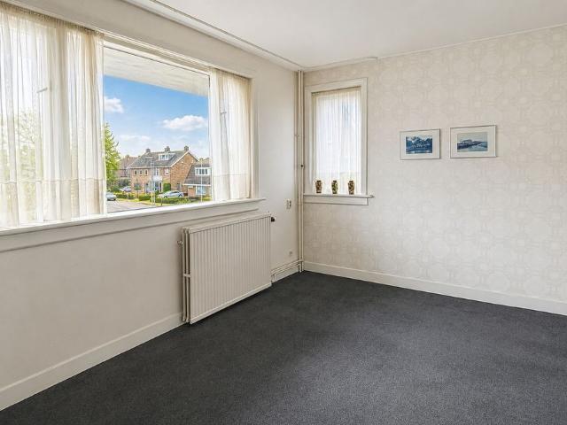 Huis te huur: Willem van Naaldwijkstraat 5 3442 BT Woerden