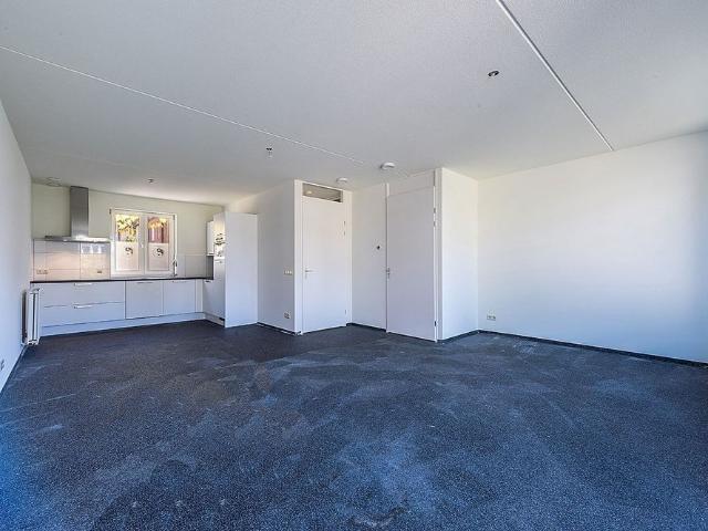 Huis te huur: Willem van Oranjestraat 10 6371 EV Landgraaf