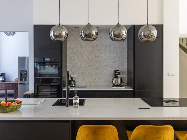 Huis te huur: Willemstraat 71 2514 HL Den Haag