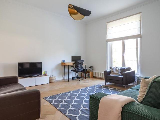 Huis te huur: Willemstraat 71 2514 HL Den Haag