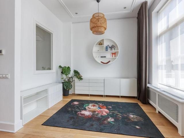 Huis te huur: Willemstraat 83 2514 HL Den Haag