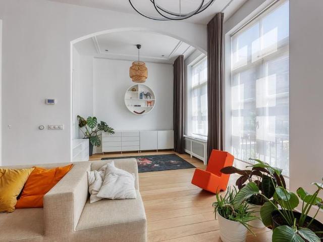 Huis te huur: Willemstraat 83 2514 HL Den Haag