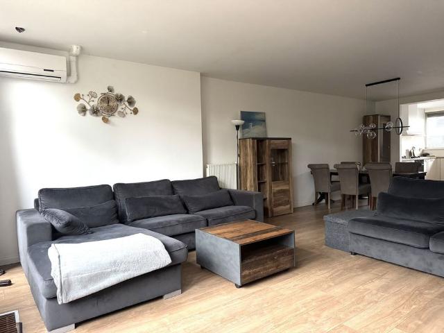 Huis te huur: Windbaan 84 3893 CJ Zeewolde
