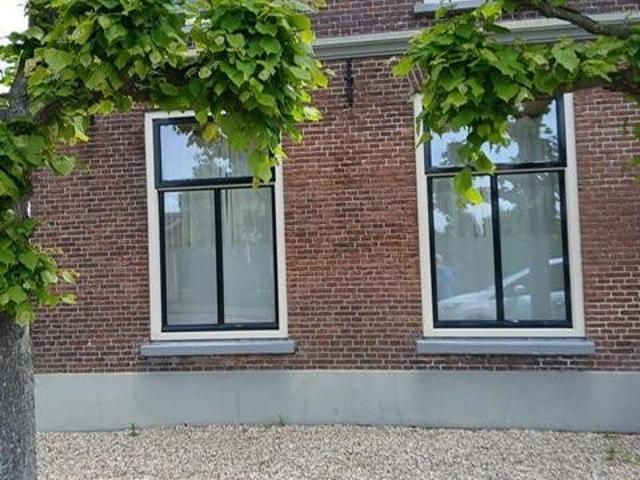 Huis te huur Winssen Centrum, Notaris Stephanus Roesstraat in Winssen