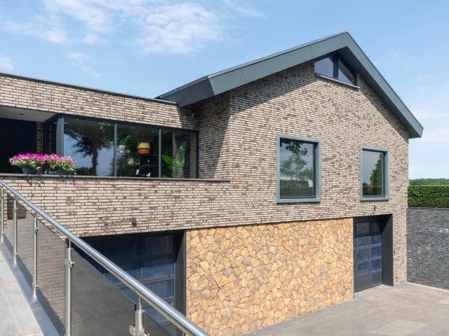 Huis te huur Wylerbaan in Groesbeek voor € 3.500