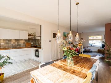 Te huur: Huis Tomatenstraat 236 in Den Haag