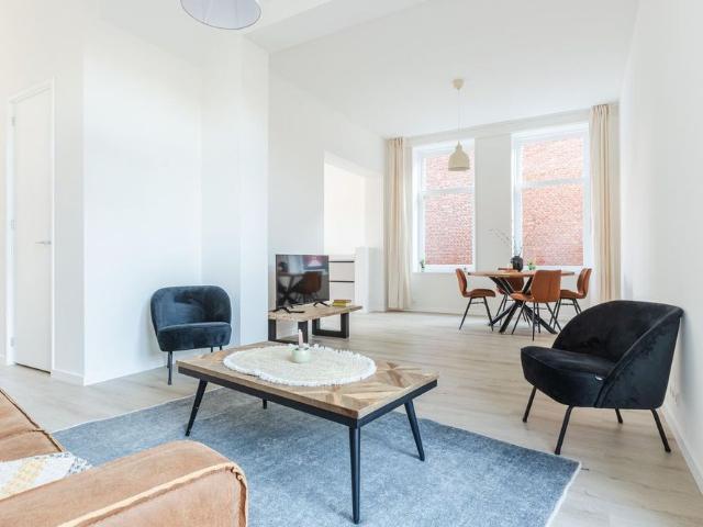 Huis te huur: Torenstraat 13 1601 HH Enkhuizen