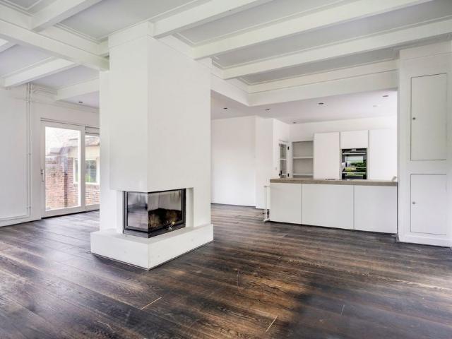 Huis te huur: Terheijlsterweg 51 9311 TA Nieuw Roden