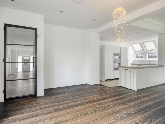 Huis te huur: Terheijlsterweg 51 9311 TA Nieuw Roden