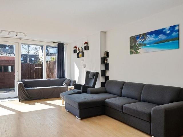 Huis te huur: Thalia 37 1188 EV Amstelveen