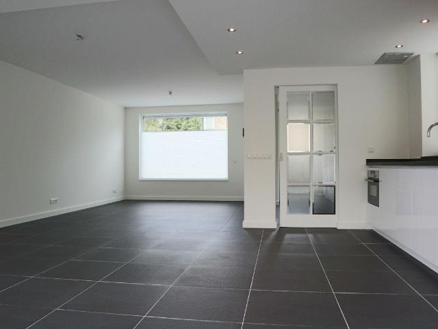 Huis te huur Thomas a Kempisstraat in Den Bosch voor € 2.750