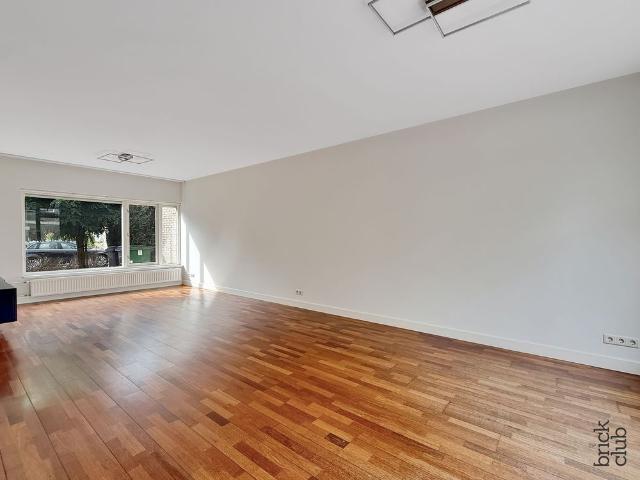 Huis te huur: Tigris 25 1186 JB Amstelveen