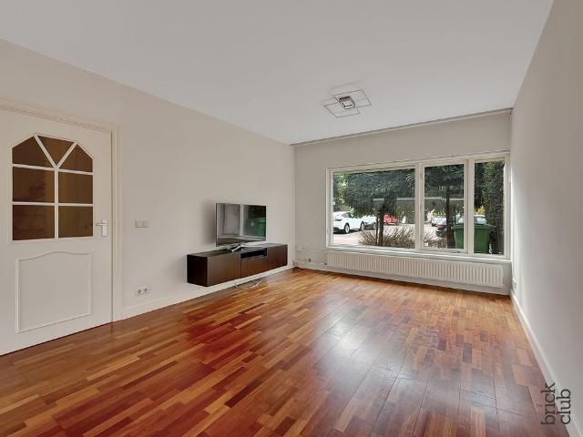Huis te huur: Tigris 25 1186 JB Amstelveen