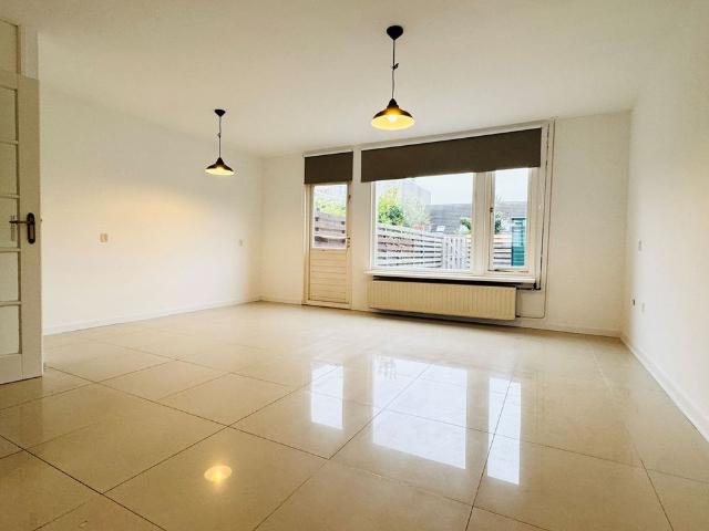 Huis te huur: Tijmstraat 32 1314 HG Almere