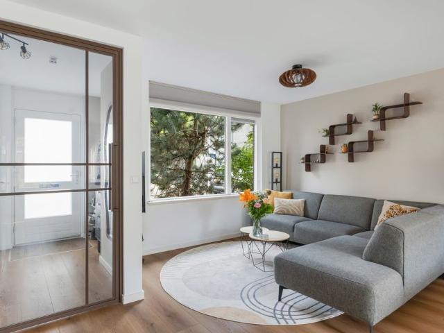 Huis te huur: Treek 10 3524 TA Utrecht