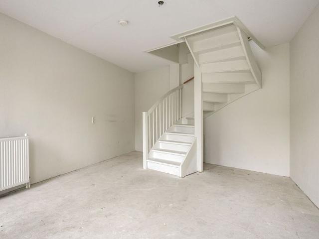 Huis te huur: Treurenburgstraat 271 5613 EA Eindhoven