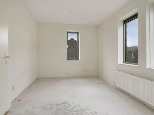 Huis te huur: Treurenburgstraat 271 5613 EA Eindhoven