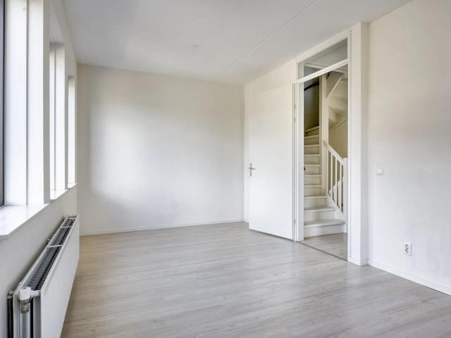 Huis te huur: Treurenburgstraat 287 5613 EA Eindhoven