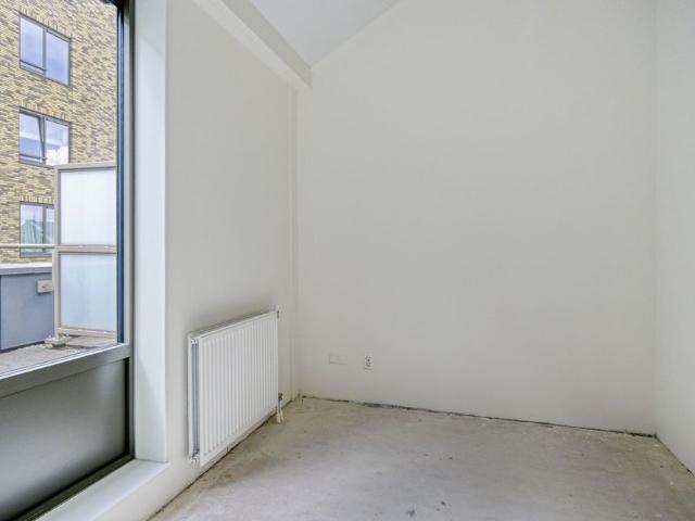 Huis te huur: Treurenburgstraat 297 5613 EA Eindhoven