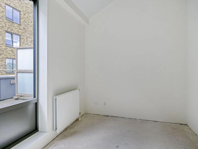 Huis te huur: Treurenburgstraat 297 5613 EA Eindhoven