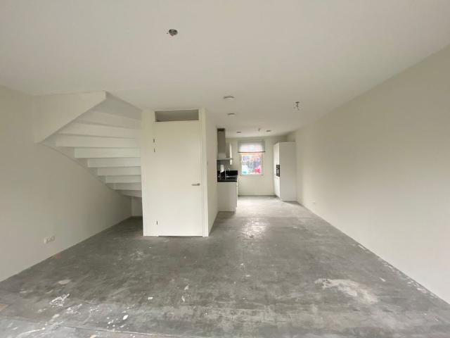 Huis te huur: Trijntje Keeverstraat 19 1135 GN Edam