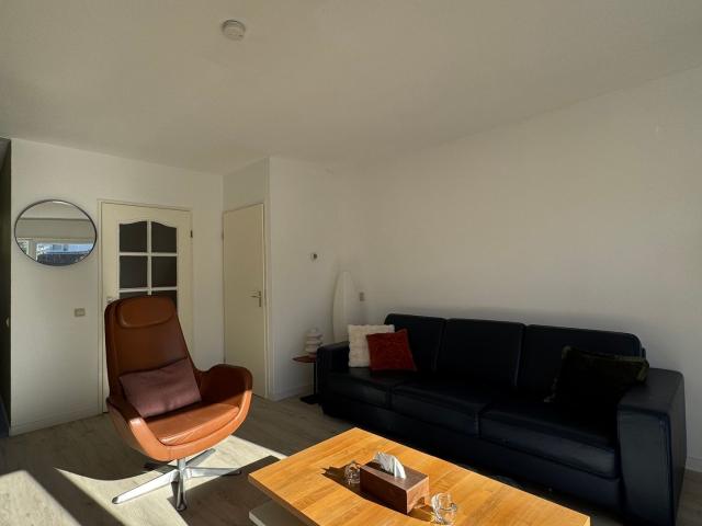 Huis te huur: Troelstrapad 9 3201 WL Spijkenisse