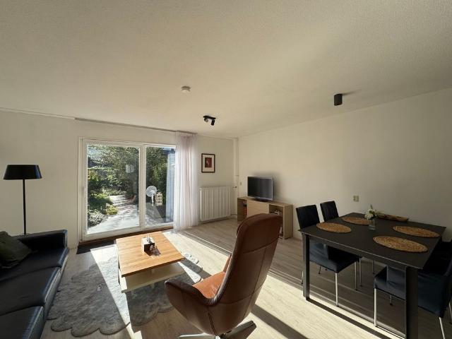 Huis te huur: Troelstrapad 9 3201 WL Spijkenisse