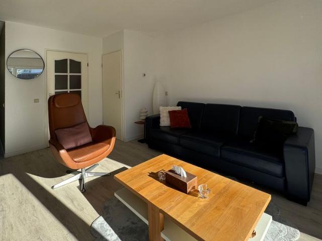 Huis te huur: Troelstrapad 9 3201 WL Spijkenisse
