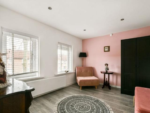 Huis te huur: Trompstraat 78 1271 TC Huizen