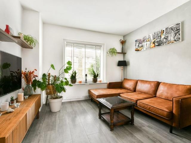 Huis te huur: Trompstraat 78 1271 TC Huizen