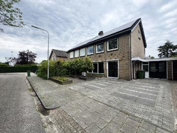 Huis te huur Trompstraat in Drunen voor € 2.150